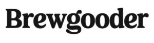 Brewgooder
