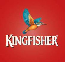 Kingfisher