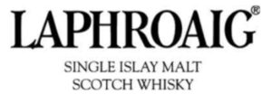Laphroaig