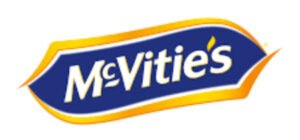 Mcvities