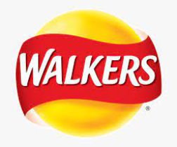 Walkers